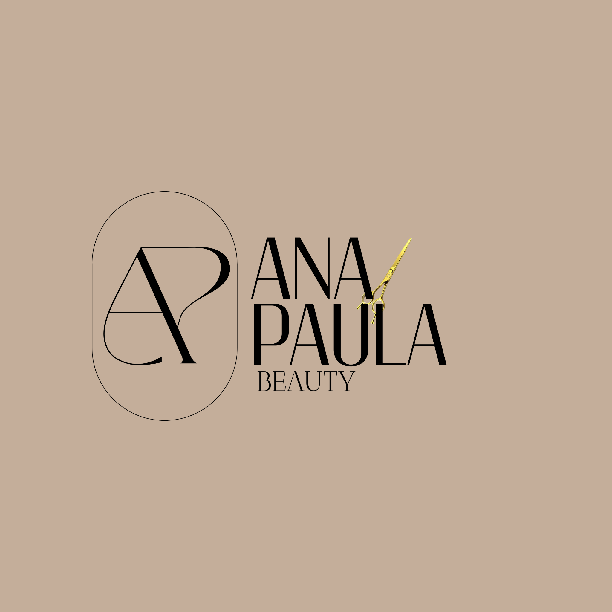 Ana Paula Beauty