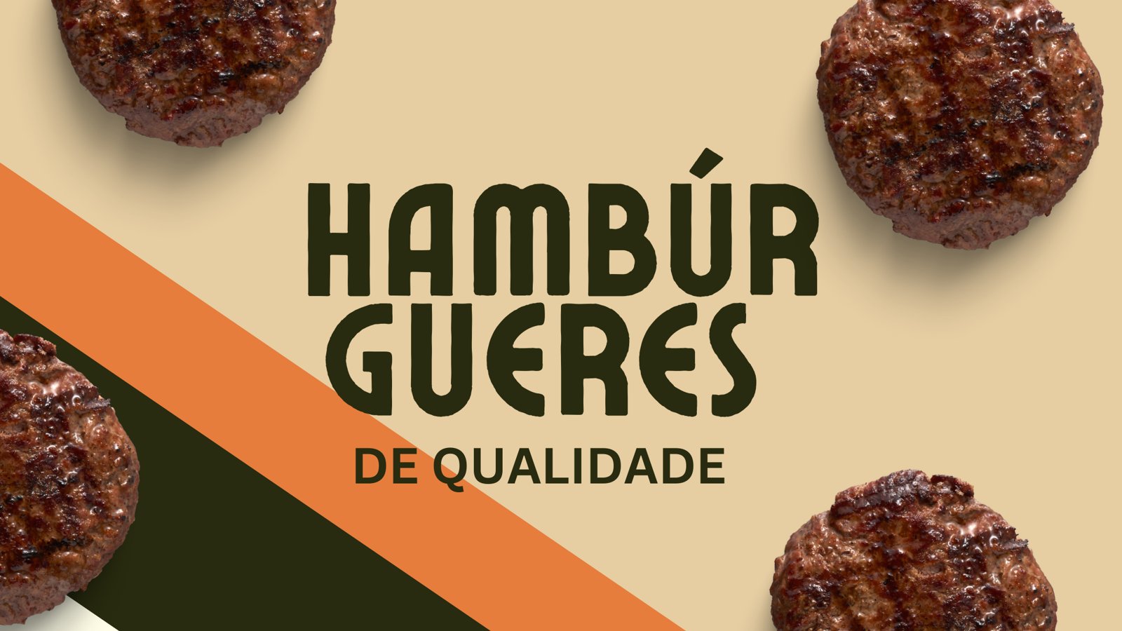 Feed Magnata — imagem 3 de 5